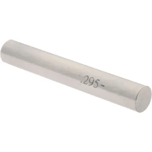 Product image for 19-295-5