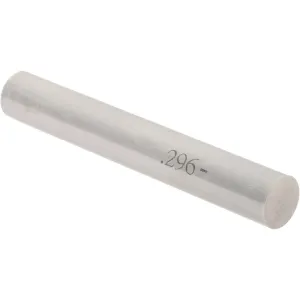 Product image for 19-296-3
