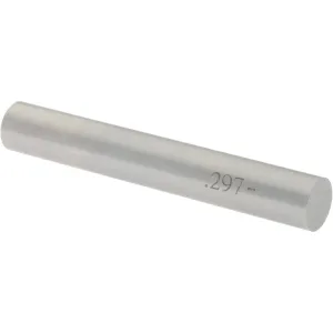 Product image for 19-297-1