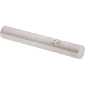 Product image for 19-298-9