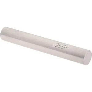 Product image for 19-299-7