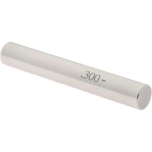 Product image for 19-300-3