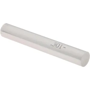 Product image for 19-301-1