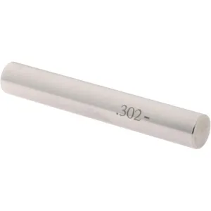 Product image for 19-302-9