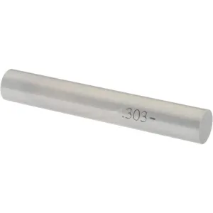 Product image for 19-303-7