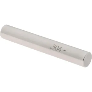 Product image for 19-304-5