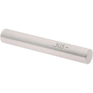 Product image for 19-305-2