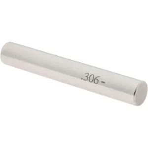 Product image for 19-306-0
