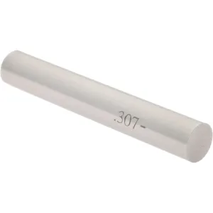 Product image for 19-307-8