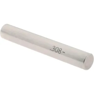 Product image for 19-308-6