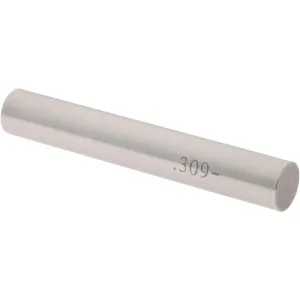 Product image for 19-309-4