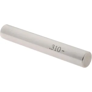 Product image for 19-310-2