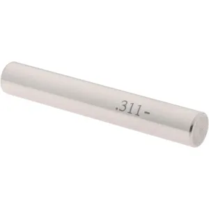 Product image for 19-311-0