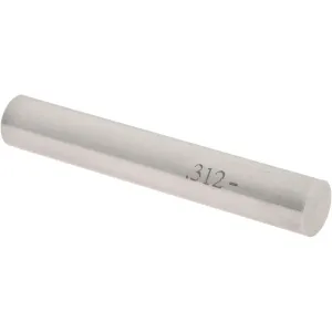 Product image for 19-312-8
