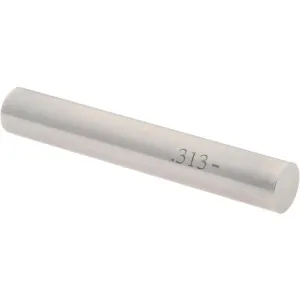 Product image for 19-313-6