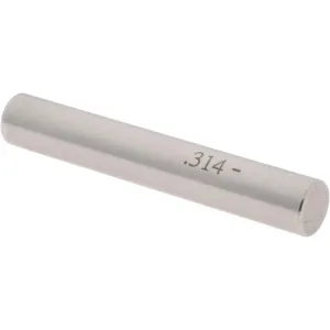 Product image for 19-314-4