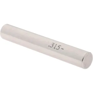 Product image for 19-315-1