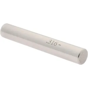 Product image for 19-316-9