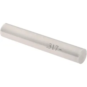 Product image for 19-317-7