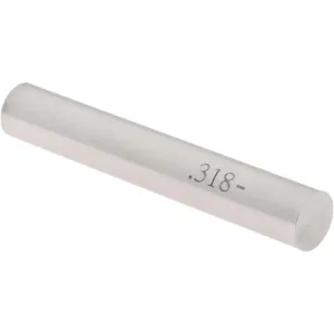 Product image for 19-318-5