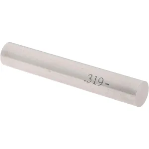 Product image for 19-319-3