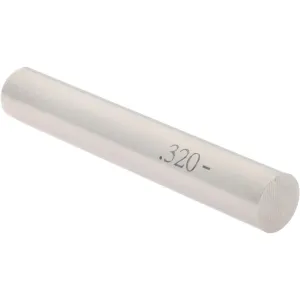 Product image for 19-320-1