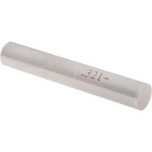 Product image for 19-321-9
