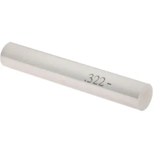 Product image for 19-322-7