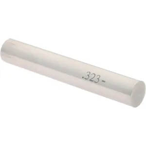Product image for 19-323-5
