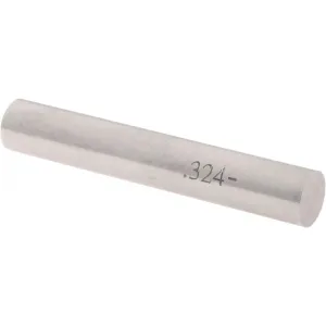 Product image for 19-324-3