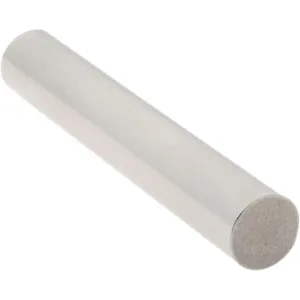 Product image for 19-325-0