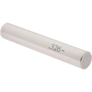 Product image for 19-326-8