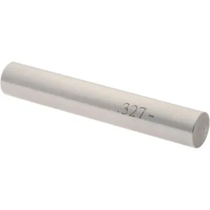 Product image for 19-327-6