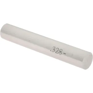 Product image for 19-328-4