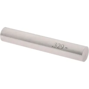 Product image for 19-329-2
