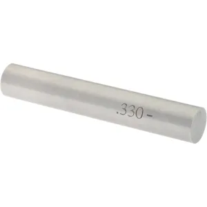 Product image for 19-330-0