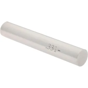 Product image for 19-331-8
