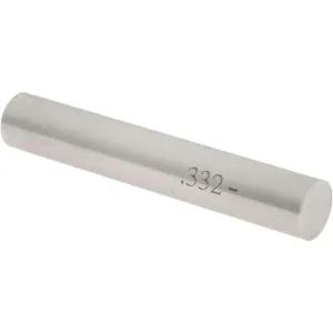 Product image for 19-332-6