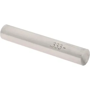 Product image for 19-333-4
