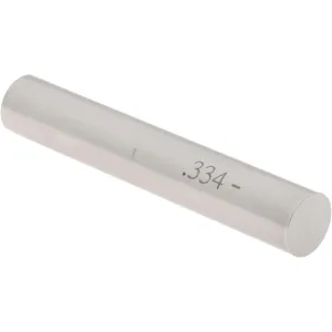 Product image for 19-334-2