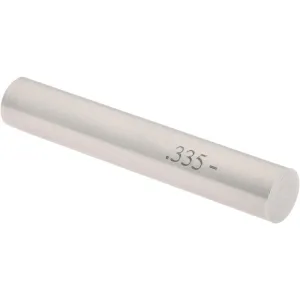 Product image for 19-335-9