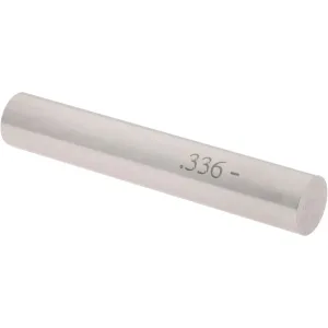 Product image for 19-336-7