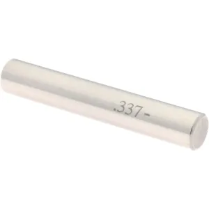 Product image for 19-337-5