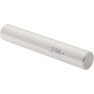 Product image for 19-338-3