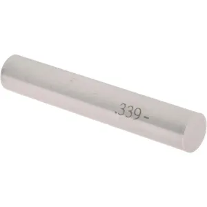 Product image for 19-339-1