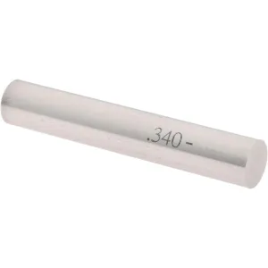 Product image for 19-340-9
