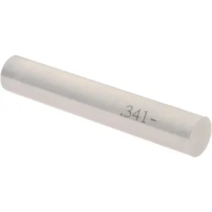 Product image for 19-341-7