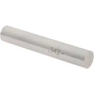 Product image for 19-342-5
