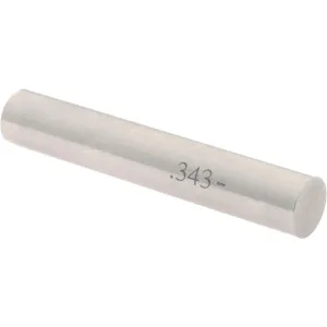 Product image for 19-343-3