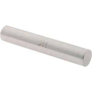 Product image for 19-344-1